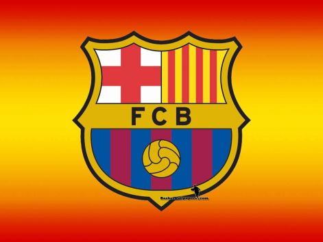 fc._barcelona_emblema.jpg
